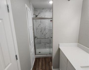 348 Spring Branch Lane - Photo Thumbnail 25