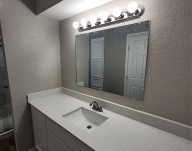 348 Spring Branch Lane - Photo Thumbnail 24