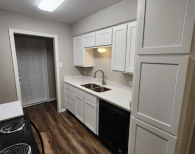 348 Spring Branch Lane - Photo Thumbnail 12