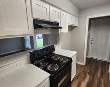 348 Spring Branch Lane - Photo Thumbnail 13