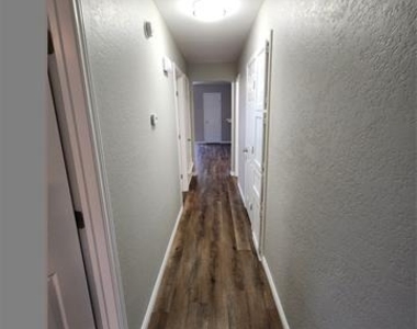 348 Spring Branch Lane - Photo Thumbnail 28
