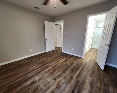 348 Spring Branch Lane - Photo Thumbnail 23