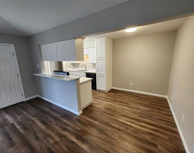 348 Spring Branch Lane - Photo Thumbnail 10