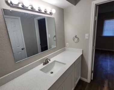 348 Spring Branch Lane - Photo Thumbnail 27