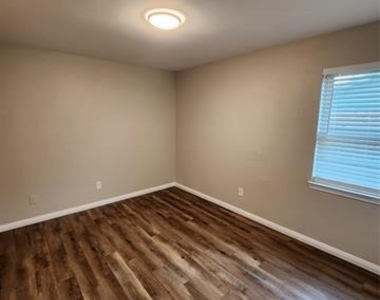 348 Spring Branch Lane - Photo Thumbnail 19