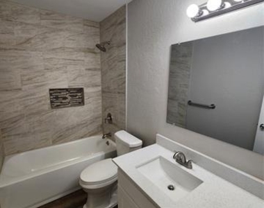 348 Spring Branch Lane - Photo Thumbnail 14