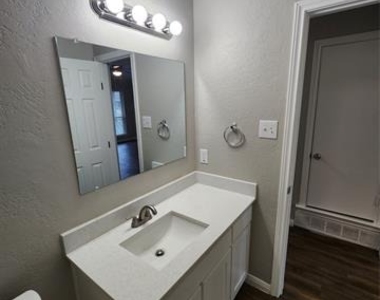 348 Spring Branch Lane - Photo Thumbnail 16