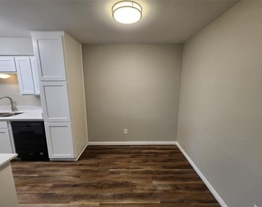 348 Spring Branch Lane - Photo Thumbnail 11