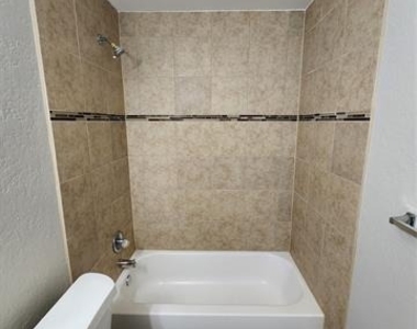 348 Spring Branch Lane - Photo Thumbnail 2