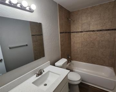 348 Spring Branch Lane - Photo Thumbnail 1