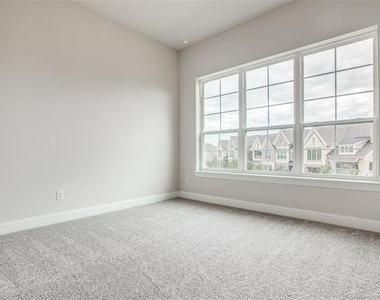 4944 Mckinney Hollow Drive - Photo Thumbnail 17
