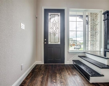 4944 Mckinney Hollow Drive - Photo Thumbnail 1