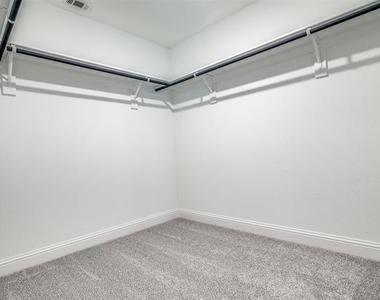 4944 Mckinney Hollow Drive - Photo Thumbnail 21