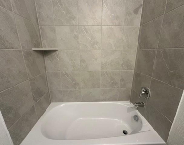 3205 Kiskadee Court - Photo Thumbnail 16