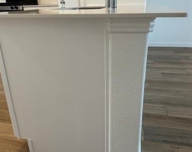 3205 Kiskadee Court - Photo Thumbnail 9
