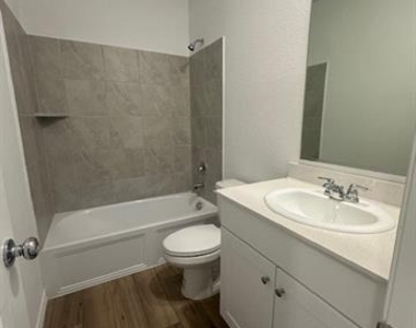 3205 Kiskadee Court - Photo Thumbnail 26