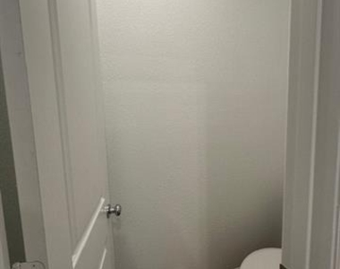 3205 Kiskadee Court - Photo Thumbnail 29