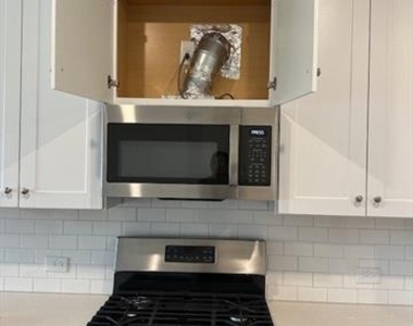 3205 Kiskadee Court - Photo Thumbnail 10