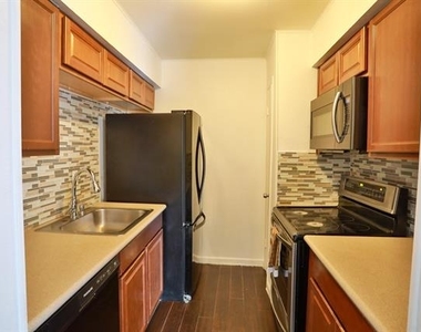 8110 Skillman Street - Photo Thumbnail 2