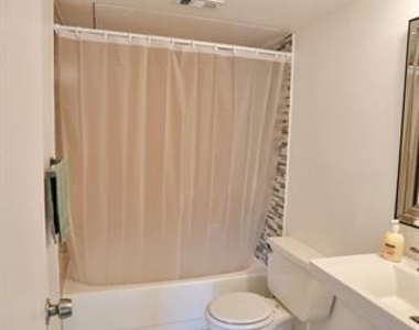 8110 Skillman Street - Photo Thumbnail 5