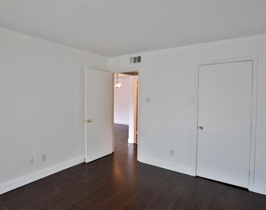 8110 Skillman Street - Photo Thumbnail 7