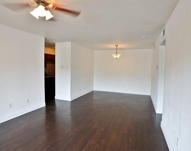 8110 Skillman Street - Photo Thumbnail 3