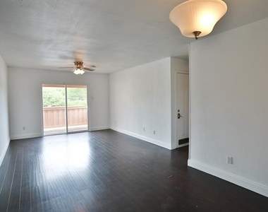 8110 Skillman Street - Photo Thumbnail 4