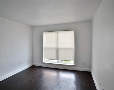8110 Skillman Street - Photo Thumbnail 6