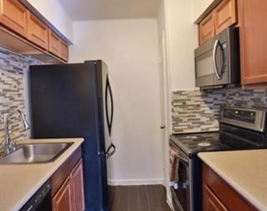 8110 Skillman Street - Photo Thumbnail 1