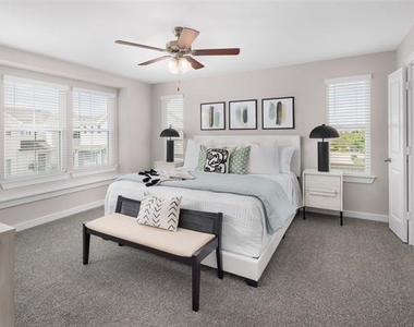 4304 Stonybrook Road - Photo Thumbnail 11
