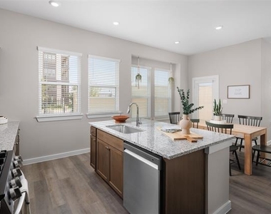 4304 Stonybrook Road - Photo Thumbnail 1