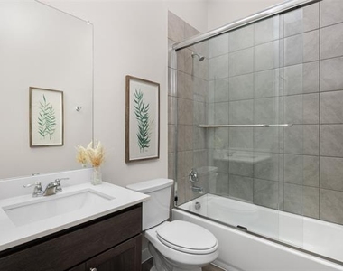 4304 Stonybrook Road - Photo Thumbnail 9
