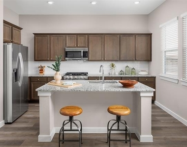 4304 Stonybrook Road - Photo Thumbnail 4