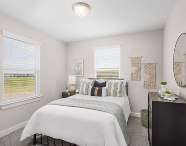 4304 Stonybrook Road - Photo Thumbnail 10