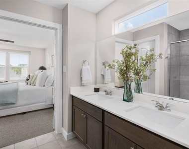 4304 Stonybrook Road - Photo Thumbnail 5