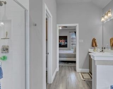 1000 Westwood Lane - Photo Thumbnail 23