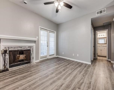 8601 Park Lane - Photo Thumbnail 2