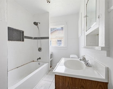 2634 Emmett Street - Photo Thumbnail 14