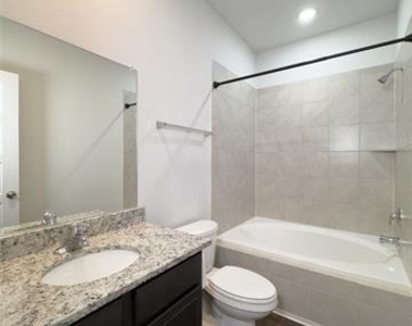 108 Rosings Place - Photo Thumbnail 13
