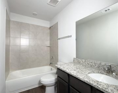 108 Rosings Place - Photo Thumbnail 8
