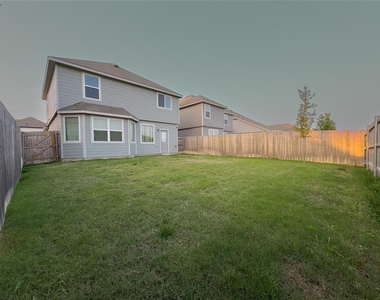 108 Rosings Place - Photo Thumbnail 2