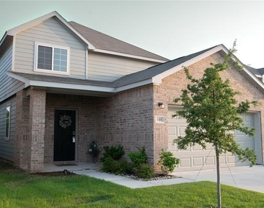 108 Rosings Place - Photo Thumbnail 1