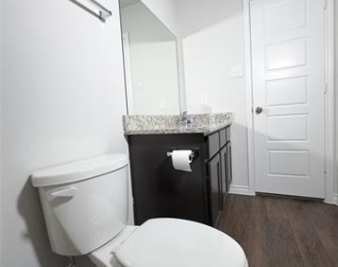 108 Rosings Place - Photo Thumbnail 9