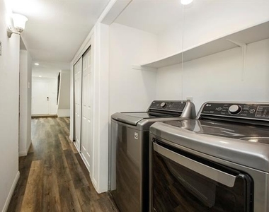2611 Via Cordova - Photo Thumbnail 16