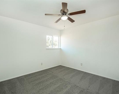 2611 Via Cordova - Photo Thumbnail 19