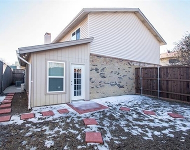 2611 Via Cordova - Photo Thumbnail 24