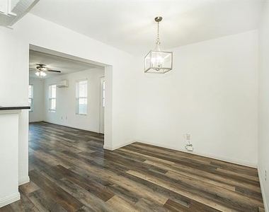 2611 Via Cordova - Photo Thumbnail 6
