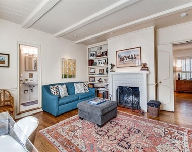 4510 Westway Avenue - Photo Thumbnail 16