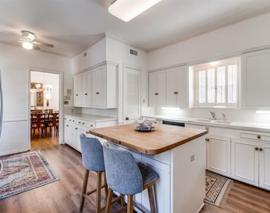 4510 Westway Avenue - Photo Thumbnail 9