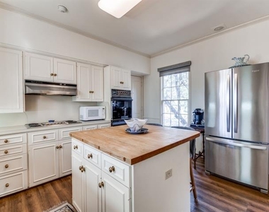 4510 Westway Avenue - Photo Thumbnail 6